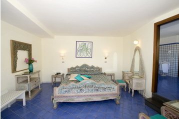 Hotel Vico Equense 4